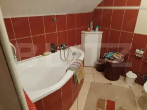 Vila la cheie, Zona Amati, 1241 mp teren - imagine 11