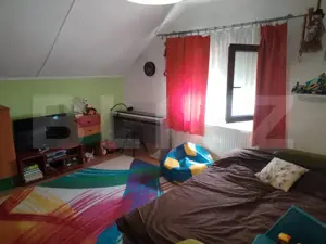 Vila la cheie, Zona Amati, 1241 mp teren - imagine 6