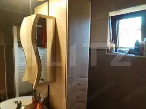 Vila la cheie, Zona Amati, 1241 mp teren - imagine 12