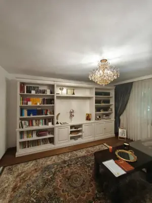 Apartament 3 camere, 64mp, parter, zona Penny, Radauti