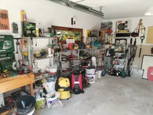 Vila la cheie, Zona Amati, 1241 mp teren - imagine 13