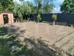 Vila la cheie, Zona Amati, 1241 mp teren - imagine 18