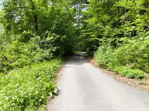  Pensiune Brașov, zona Calea București, construcție 2020. - imagine 16