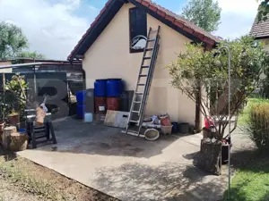 Vila la cheie, Zona Amati, 1241 mp teren - imagine 14