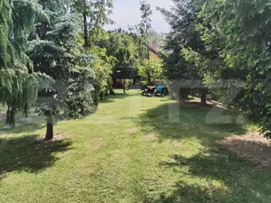 Vila la cheie, Zona Amati, 1241 mp teren - imagine 15