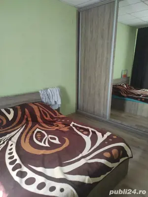 casă p+2 mobilat nemobilat  - imagine 10