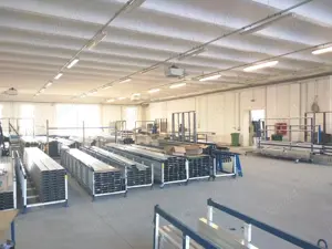 Muncitor   confectioner in domeniul tamplariei de ALUMINIU - imagine 2 Muncitor   confectioner in domeniul tamplariei de ALUMINIU - imagine 2