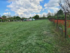 PROMO: 45000 Euro pentru 2500mp  pământ INTRAVILAN, in Slobozia.