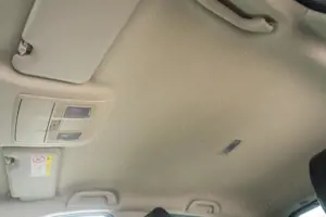 Mazda Cx-3 - imagine 17