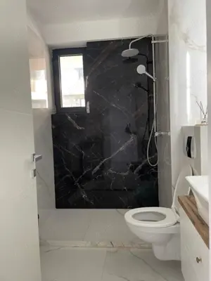 Închiriez pe termen lung - imagine 3