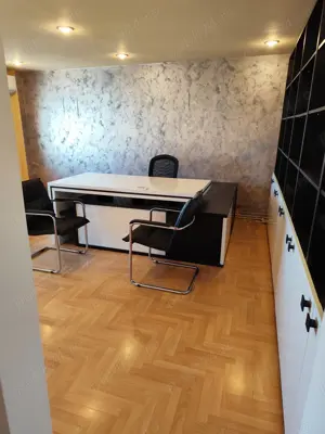 Apartament de inchiriat, 3 camere, Mall Vitan