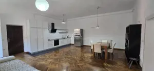 Apartament 83Mp, ultracentral, Sighisoara - imagine 3