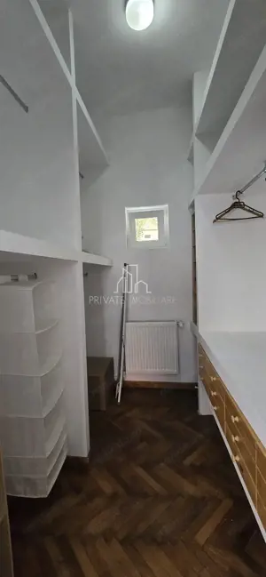 Apartament 83Mp, ultracentral, Sighisoara - imagine 8