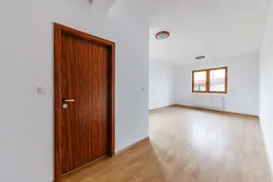 Casă de vânzare în Freidorf - imagine 18