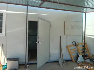 Spatii de închiriat  braila