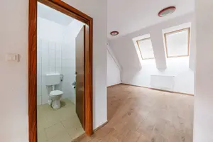 Casă de vânzare în Freidorf - imagine 19