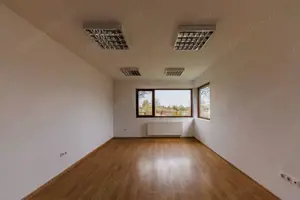 Casă de vânzare în Freidorf - imagine 20