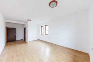 Casă de vânzare în Freidorf - imagine 17