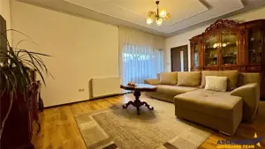 Film Tur 3D! Casa armonioasa, cu doua intrari,foisor,locuri parcare, Sancraiu de Mures