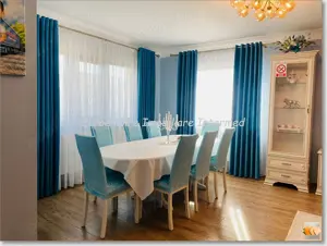 De inchiriat vila cu 4 camere in localitatea Lumina jud. Constanta - imagine 4