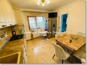 De inchiriat vila cu 4 camere in localitatea Lumina jud. Constanta - imagine 15