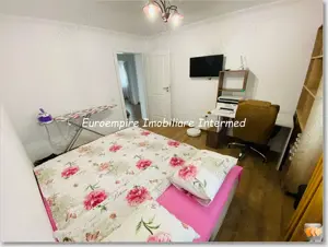 De inchiriat vila cu 4 camere in localitatea Lumina jud. Constanta - imagine 16