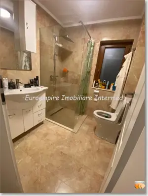 De inchiriat vila cu 4 camere in localitatea Lumina jud. Constanta - imagine 20