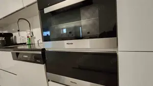 Casa de Lux  cu 4 camere Teren 1200 mp