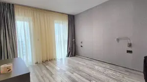 Casa de Lux  cu 4 camere Teren 1200 mp  - imagine 4