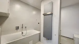 Casa de Lux  cu 4 camere Teren 1200 mp  - imagine 5