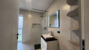 Casa de Lux  cu 4 camere Teren 1200 mp  - imagine 6