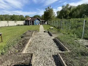 Teren 1.243 mp Stupini - imagine 6