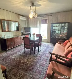 De vanzare, apartament in Piata Mihail Kogalniceanu sect.1