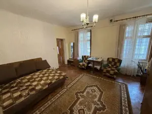 Apartament 1 Camera | Ultra central