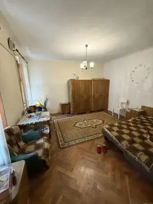 Apartament 1 Camera | Ultra central - imagine 3