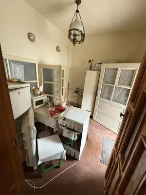 Apartament 1 Camera | Ultra central - imagine 4