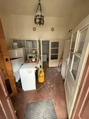 Apartament 1 Camera | Ultra central - imagine 5