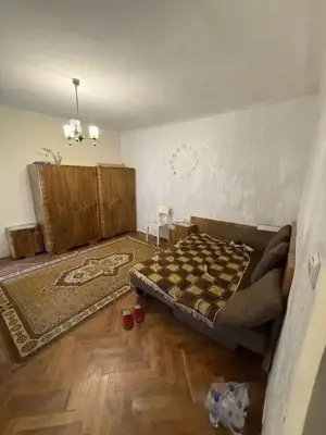 Apartament 1 Camera | Ultra central - imagine 2