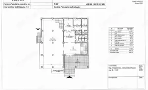 Oferta zilei! Spatiu comercial versatil Voluntari - imagine 19