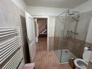 3 cam pe doua niveluri bloc asociatie 105 mp zona Odobescu - imagine 8