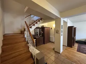 3 cam pe doua niveluri bloc asociatie 105 mp zona Odobescu - imagine 3