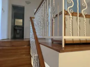 3 cam pe doua niveluri bloc asociatie 105 mp zona Odobescu - imagine 5