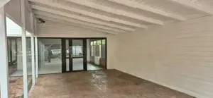 Proprietar inchiriez spatiu comercial