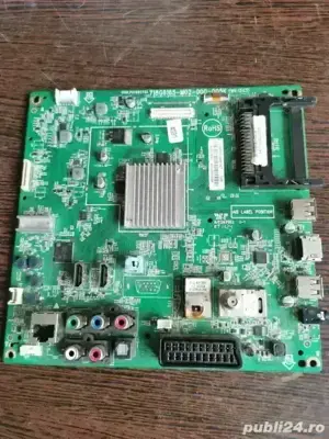 715G6165-M X Philips 313912364422 313926863066