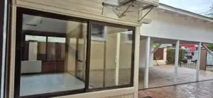 Proprietar inchiriez spatiu comercial - imagine 2