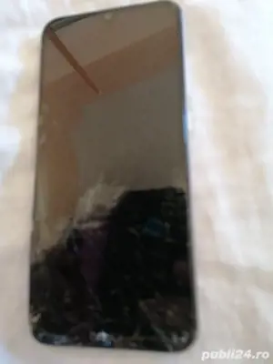 Samsung S7edge gold preț 135.lei - imagine 4