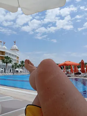 Daca îți dorești discretie , calitate și seriozitate,mă poți căuta !