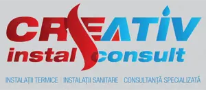 Angajez Instalatori cu experienta