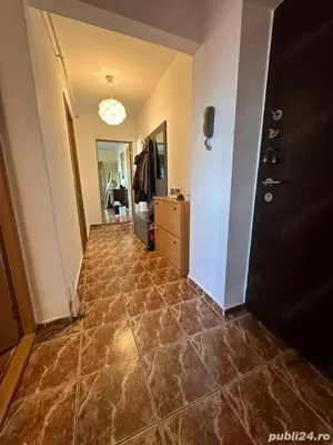 3 cam etaj 2 GARAJ SUB BLOC 2 bai 2 balcoane zona Modern - imagine 2 3 cam etaj 2 GARAJ SUB BLOC 2 bai 2 balcoane zona Modern - imagine 2