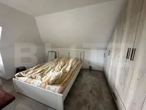 Casa individuala cu 3 camere si teren 1800,Galda de jos - imagine 7